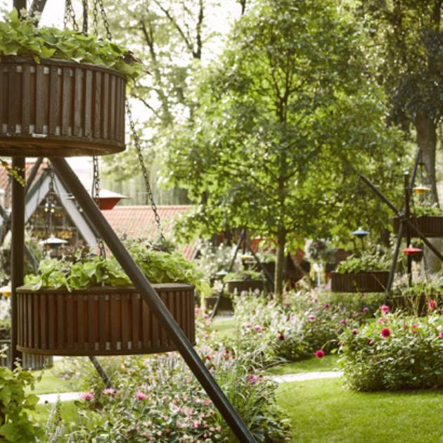 Boulevard-haven_01_630x410